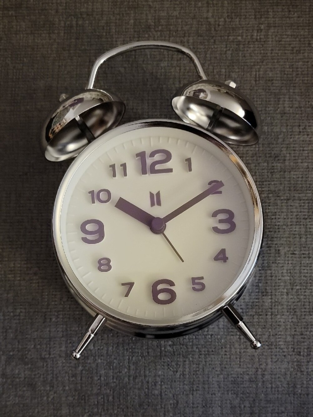 BTS Alarm Clock - Picture 2 of 6